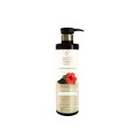 Good Hair Ayurvedic Hair Conditioner 200 ml