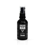 Greeko Man Beard Oil 50 ml