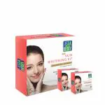 Astaberry Skin Whitening Facial Kit 1's
