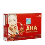 Astaberry Facial Kit - Organic AHA 570 ml
