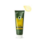 Organic Harvest Acne Control Mattifying Face Wash Green tea & Moringa Enriched with ceramides 100gm