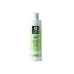 Organic Harvest Organic Hair Fall Control Shampoo 225Ml