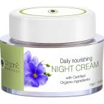 Organic Harvest Brightening Vitamin C Night Cream 15gm