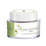 Organic Harvest Skin Lightening Cream 15 gm