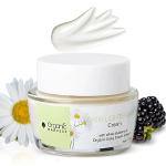 Organic Harvest Skin Lightening Cream 50 gm