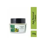 Organic Harvest Age Reversal Cream 50 gm