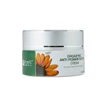 Organic Harvest Orgadyne Anti Pigmentation Cream 15 gm