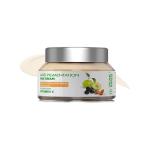 Organic Harvest Activ Anti Pigmentation Cream 50 gm