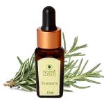 Organic Harvest Essential Oil - Rosemary 10 ml