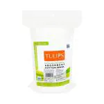 Tulips Absorbent Cotton Roll 50 gm