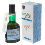 Nature Sure Jonk Tail (Leech Oil) Hair Oil 110 ml
