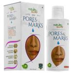 Nature Sure Pores & Marks Face Oil 100 ml