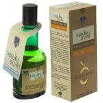 Nature Sure Rogan Jaitun Tail (Olive Oil) 110 ml