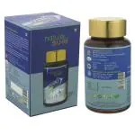 Nature Sure Double Mass Tablet 90's