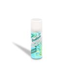 Batiste Dry Hair Shampoo - Clean & Classic Original 50 ml