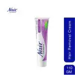 Nair Legs & Body Hair Remover Moisturising Cream 110 gm
