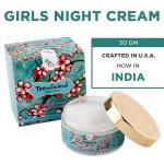 Fixderma Teenilicious Night Cream (Girls) 50 gm