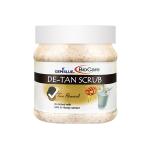 Gemblue Biocare Face Scrub - De-Tan 500 ml