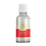 House of Aroma Fragrance Oil - Alive 100 ml
