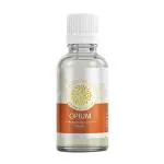 House of Aroma Fragrance Oil - Opium 100 ml