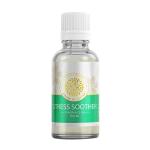 House of Aroma Fragrance Oil - Stress Soother 100 ml