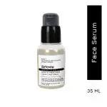 Detoxie Vitamin C Face Serum 30ml
