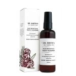 Dr. Sheth's Basic Brightening Daily Face Cleanser 100 ml