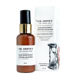 Dr. Sheth's Basic Brightening Youth Glotion 50 ml
