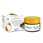 Dr. Sheth's Clarifying Sulphur Face Mask 30 gm