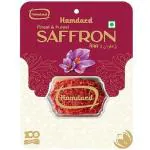 Hamdard Saffron 1 gm