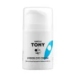 Uncle Tony Under Eye Cream 50 ml