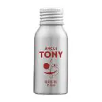 Uncle Tony Beard Oil 50 ml