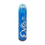 Eva PH Balanced Skin Friendly Deodorant Spray - Dew 125 ml