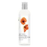 Aroma Magic Skin Toner - Aromatic 100 ml