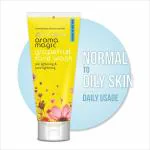 Aroma Magic Face Wash - Grapefruit 50 ml