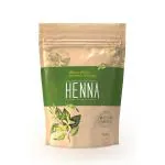 Aroma Magic Henna Powder 200 gm