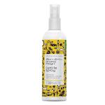 Aroma Magic SPF++ 30 Sunlite Skin Spray 100 ml