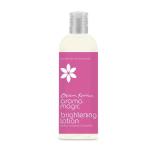 Aroma Magic Brightening Lotion 100 ml