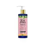 St.Botanica Shampoo - GO Anti-Hair Fall 200 ml