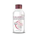 Caladryl Skin Soothing Solution 65 ml