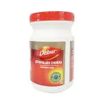 Dabur Sitopaladi Churna 500 gm