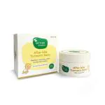 Mother Sparsh After Bite Healing Balm - Turmeric 25 gm