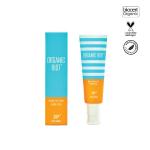 Organic Riot Face Serum - Zap 25 ml