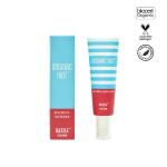 Organic Riot Face Serum - Dazzle 25 ml