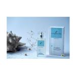 A Fragrance Story Perfume - Sea Breeze 50 ml