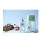 A Fragrance Story Perfume - Earthy Mist 50 ml