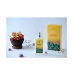 A Fragrance Story Perfume - Valley of Flowers 50 ml