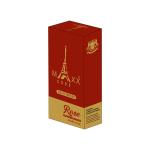 Maxxcode Eau De Parfum - Rose 30 ml