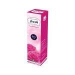 Maxxcode Fresh Airfreshener - Rose Ectasy 200 ml
