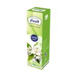 Maxxcode Fresh Airfreshener - Jasmine Green 200 ml